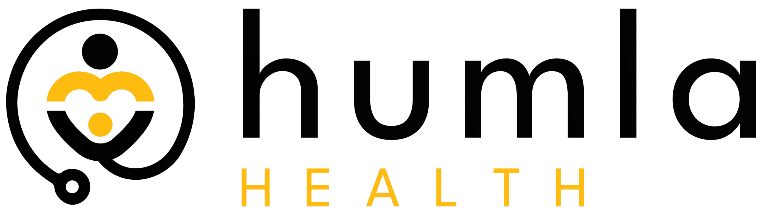 Humla Health logo — healthcare staffing platform, Exit 156 Capital portfolio company